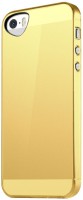 Фото - Чехол Itskins Heat for iPhone 5/5S