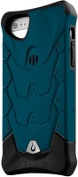 Фото - Чехол Itskins Inferno for iPhone 5/5S