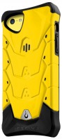 Фото - Чехол Itskins Inferno for iPhone 5C