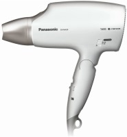 Фото - Фен Panasonic EH-NA30