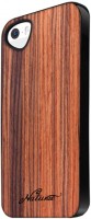 Фото - Чехол Itskins Naturae for iPhone 5/5S