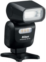 Фото - Вспышка Nikon Speedlight SB-500 