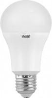 Лампочка Gauss LED ELEMENTARY A60 12W 4100K E27 23222 