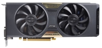 Фото - Видеокарта EVGA GeForce GTX 770 04G-P4-3776-KR