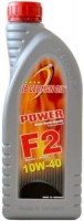 Фото - Моторное масло JB German Oil Power F2 10W-40 1 л
