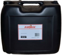Фото - Моторное масло JB German Oil Power F2 10W-40 20 л
