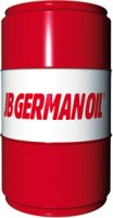 Фото - Моторное масло JB German Oil Power F2 10W-40 60 л