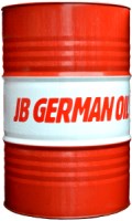 Фото - Моторное масло JB German Oil Power F2 10W-40 208 л