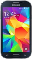 Фото - Мобильный телефон Samsung Galaxy Grand Neo Plus 8 ГБ / 1 ГБ