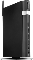 Фото - Персональный компьютер Asus EeeBox PC (EB1033-B052E)