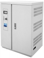 Фото - Стабилизатор напряжения Logicpower ZTY-20kVA 20 кВА / 14000 Вт