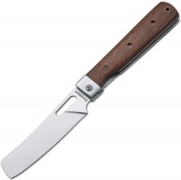 Фото - Нож / мультитул Boker Magnum Outdoor Cuisine III 