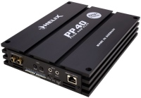 Фото - Автоусилитель Helix PP40