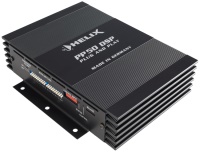 Фото - Автоусилитель Helix PP50 DSP