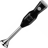 Фото - Миксер Moulinex Ultra Compact DD 6098 белый