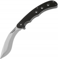 Фото - Нож / мультитул Boker Magnum Pocket Khukri 