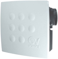 Фото - Вытяжной вентилятор Vortice Vort Quadro I (Vort Quadro MICRO 100 I)