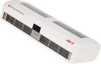 Фото - Тепловая завеса Thermoscreens JET