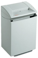 Фото - Уничтожитель бумаги Intimus 280CC