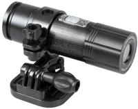 Фото - Action камера Evolveo SportCam X3