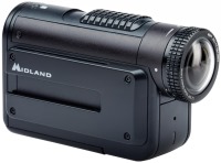 Фото - Action камера Midland XTC-400 