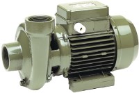 Фото - Поверхностный насос Saer BP 3