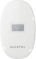 Фото - Модем Alcatel One Touch Y580D