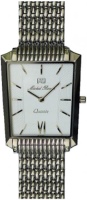 Фото - Наручные часы Michel Renee 266G120S