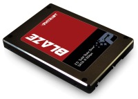 Фото - SSD Patriot Memory Blaze PB480GS25SSDR 480&nbsp;ГБ