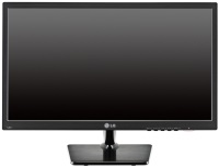 Фото - Монитор LG 22M37A 22 "