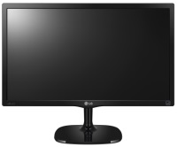 Фото - Монитор LG 24MP57HQ 24 "