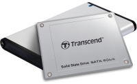 Фото - SSD Transcend JetDrive 420 TS240GJDM420 240 ГБ