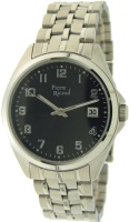 Фото - Наручные часы Pierre Ricaud 15827.5124Q
