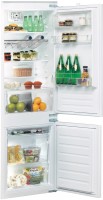Фото - Встраиваемый холодильник Whirlpool ART 6612 