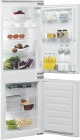Фото - Встраиваемый холодильник Whirlpool ART 5500 