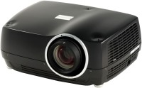 Фото - Проектор Projectiondesign F35