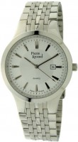 Фото - Наручные часы Pierre Ricaud 91016.5113Q