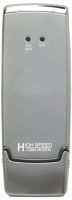 Фото - Модем AnyDATA ADU-510A