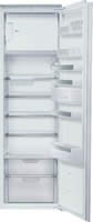 Фото - Встраиваемый холодильник Siemens KI 38LA40 