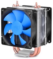 Фото - Система охлаждения Deepcool ICE BLADE 200M PWM 