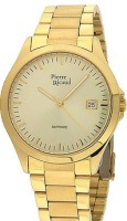 Фото - Наручные часы Pierre Ricaud 97020.1111Q