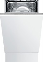 Встраиваемая посудомоечная машина Gorenje GV 51212 