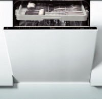 Фото - Встраиваемая посудомоечная машина Whirlpool ADG 9673 