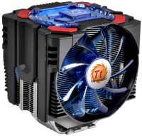 Фото - Система охлаждения Thermaltake FrioOCK 