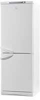 Фото - Холодильник Indesit SB 200 белый