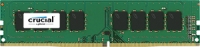 Оперативная память Crucial Value DDR4 1x8Gb CT8G4DFD8213