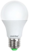 Фото - Лампочка SmartBuy SBL-A60-15-30K-E27