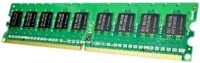 Фото - Оперативная память Dell DDR3 370-1600U4