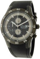 Фото - Наручные часы Pierre Ricaud 91011.B214CH