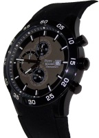 Наручные часы Pierre Ricaud 91011.B217CH 